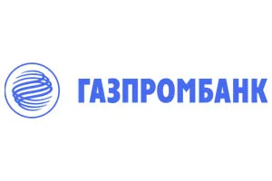 Потребительский кредит от Газпромбанка