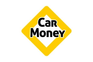 Carmoney