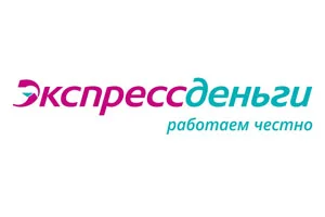 Экспресс Деньги