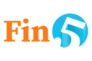 Fin5