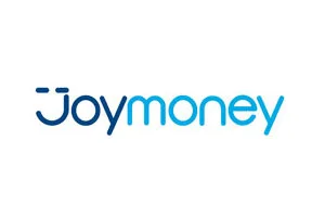 Joymoney