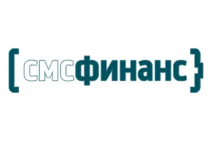 СмсФинанс