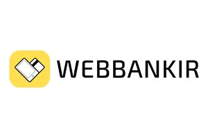 Webbankir