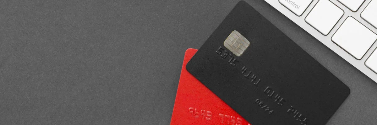 5 основных плюсов кредитных карт