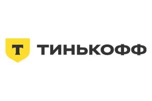 Тинькофф КАСКО