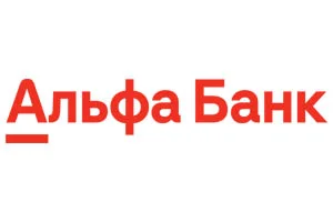 Альфа-Банк рефинансирование