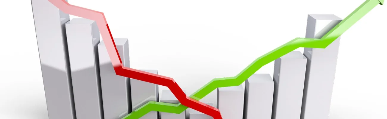 Как сократить расходы и начать вести экономный образ жизни?