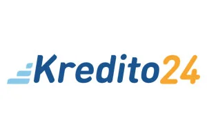 Kredito24