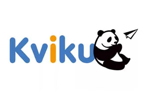 Kviku.ru